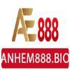 7e70b6 logo anhem888bio.png (1)